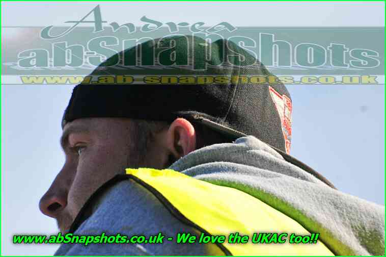 NW1509 A0255